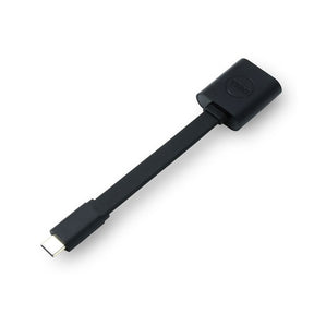 DELL ADAPTER USB-C TO USB-A 3.0