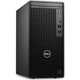 DELL OPTIPLEX 3000 MT i5-12500 8GB 512GB DVD-RW W10P+W11PRO 1Y BASIC