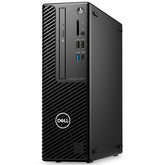 DELL PRECISION 3460 SFF i7-12700 16GB 512GB DVD RW W10P+W11P 3Y #PROMOCIÓN ATE 06/01