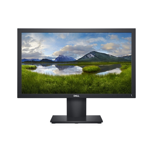 MONITOR DELL 19.5 E2020H 49.5CM NEGRO 3A AE