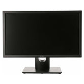 DELL MONITOR LED 22 E2216HV BLACK 3Y #PROMO UNTIL 12/30