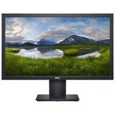 DELL MONITOR 22 E2220H 54.6 CM BLACK 3Y PROMO END OF STOCK