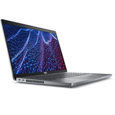 DELL LATITUDE 5430 i5-1235U 8GB 256GB 14 FHD W10P+W11P 1A #PROMO HASTA EL 30/12