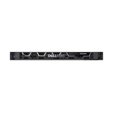 DELL POWEREDGE R350 E-2334 16GB 8X2.5 600GB SAS PERC H355 3A #PROMO HASTA 12/16