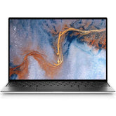 DELL XPS 13 9315 i5-1230U 16GB 512GB 13.4 FHD+ W11PRO 1Y #PROMO HASTA EL 30/12