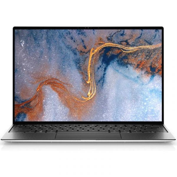 DELL XPS 13 9315 i5-1230U 16GB 512GB 13.4 FHD+ W11PRO 1Y #PROMO UNTIL 30/12