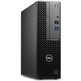 DELL OPTIPLEX 3000 SFF i5-12500 8GB 256SSD W10PRO + WIN11PRO 1Y #PROMO UNTIL 12/30