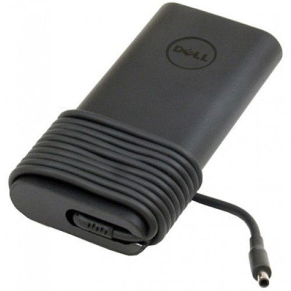 DELL 130W AC ADAPTER 4.5MM WITH 1M POWER CORD (KIT)