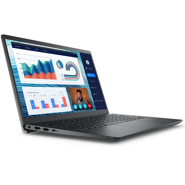 DELL VOSTRO 3420 I5-1135G7 8GB 256GB SSD 14.0 FHD W11 PRO 1Y