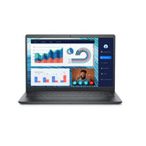 DELL VOSTRO 3420 i5-1135G7 8GB 512GB SSD 14 FHD W11 PRO 1A #PROMO HASTA EL 30/12