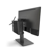 DELL MOUNT MONITOR FOR DELL WYSE