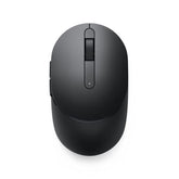 DELL MOBILE PRO WIRELESS MOUSE MS5120W BLACK3Y AE #PROMO UNTIL 12/30