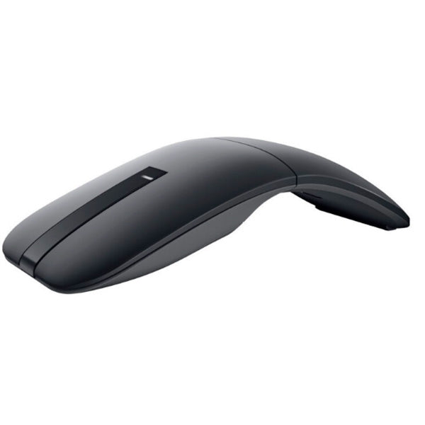 DELL BLUETOOTH TRAVEL MOUSE MS700 3Y