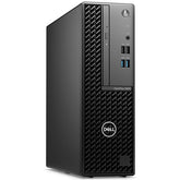 DELL OPTIPLEX 3000 SFF i5-12500 16 GB 512 GB W10P+W11P 1 AÑO BÁSICO