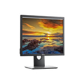 DELL MONITOR 19 P1917S 48CM HD IPS BLACK 3Y AE