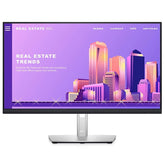 DELL MONITOR 24 P2422H 60.5CM 3Y AE