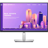 DELL MONITOR 27 P2722HE USB-C 68.6CM 3Y AE