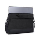 DELL LUGGAGE FOR PROFESSIONAL LAPTOP SLEEVE 13 #PROMO UNTIL 12/30