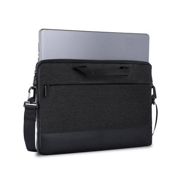 DELL LUGGAGE FOR PROFESSIONAL LAPTOP SLEEVE 13 #PROMO UNTIL 12/30