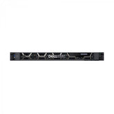 DELL POWEREDGE R650XS XEON 4310 32GB 8X2.5 480GB SSD H755 3Y