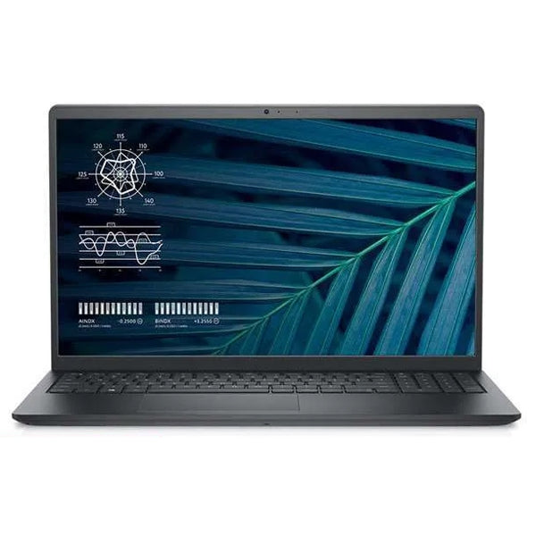 DELL VOSTRO 3510 i5-1135G7 16GB 512GB 15.6 FHD W10P+W11P 1A #PROMO HASTA EL 30/12