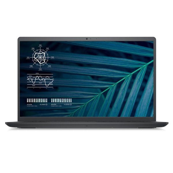 DELL VOSTRO 3510 i3-1115G4 8GB 256GB 15.6 FHD W10PRO+W11PRO 1A #PROMO HASTA EL 30/12