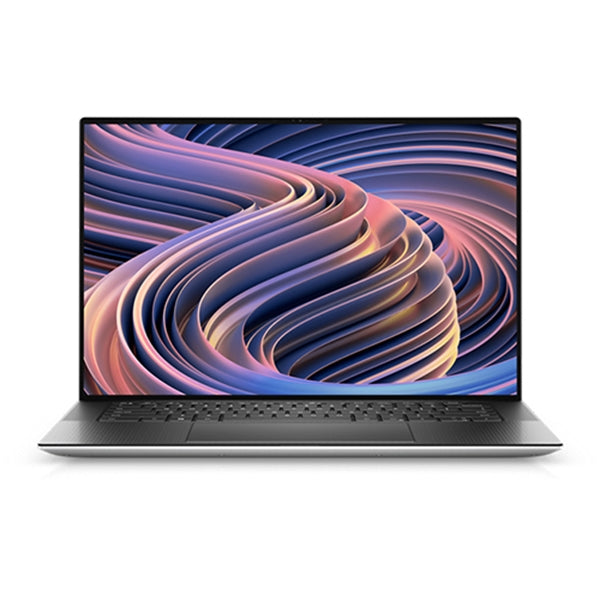 DELL XPS 15 9520 i7-12700H 16GB 1TB SSD 15.6 FHD+ RTX 3050TI W11 PRO 1Y