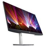 DELL MONITOR 27 S2721HS 68.47CM BLACK 3Y AE