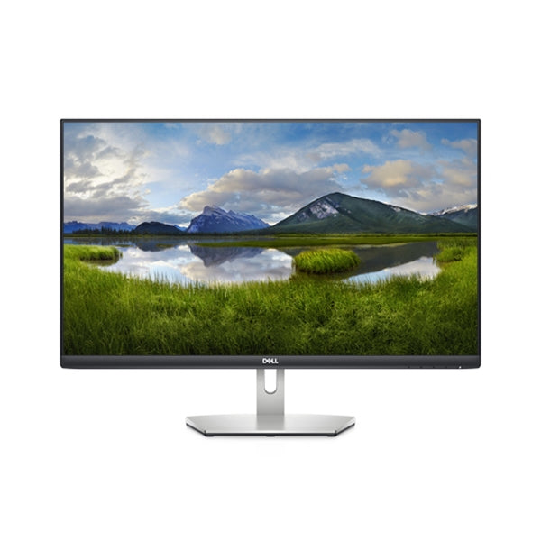 DELL MONITOR 27 S2721H 68 47CM 3Y AE