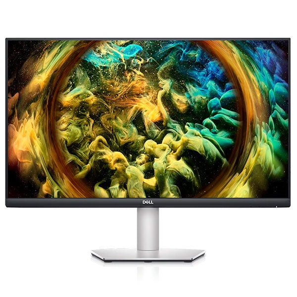 DELL MONITOR LED 27 4K UHD S2721QS 68.47CM 3Y AE