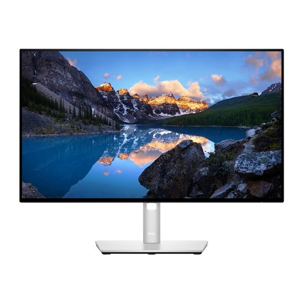 DELL MONITOR ULTRASHARP 24 U2422H 60.47CM 3Y AE #PROMO UNTIL 12/30