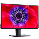 DELL MONITOR ULTRASHARP U2520D 25 USB-C 63.44CM BLACK 3Y AE