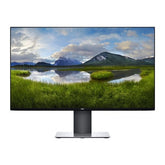 MONITOR DELL ULTRASHARP 27 U2722D 68.47CM 3A AE #PROMO HASTA EL 30/12