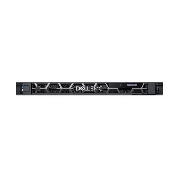 DELL POWEREDGE R650XS XEON 5318Y 32GB 8X2.5 480GB SSD H755 3Y