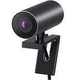 DELL ULTRASHARP WEBCAM 1Y AE