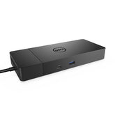 DELL DOCK WD19S 130W