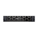 DELL POWEREDGE R550 XEON 4314 32GB 8X3.5 480GB SSD H755 3Y