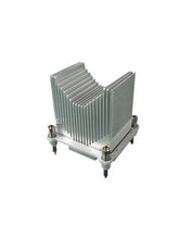 2 CPU HEATSINK FOR POWEREDGE ACCS