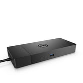 DELL DOCK WD19S 130W