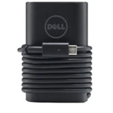 DELL KIT E5 45W USB-C AC ADAPTER