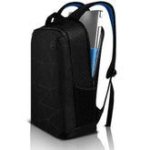 DELL ESSENTIAL BACKPACK 15-ES1520P