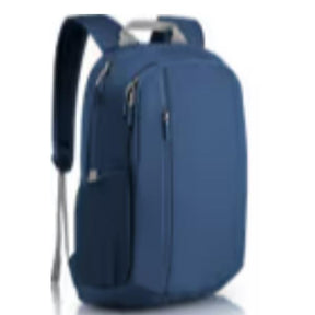 ECOLOOP URBAN BACKPACKCP4523B 11-15