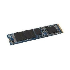 M.2 PCIE NVME C.40 2280 SSD-512GB