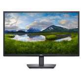 MONITOR DELL E2722HS 27''