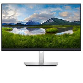 DELL P2422H MONITOR 24"