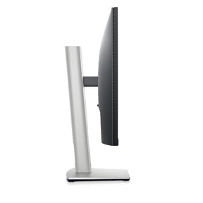 DELL P2422H MONITOR 24"