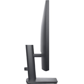 DELL P2722HMONITOR 27