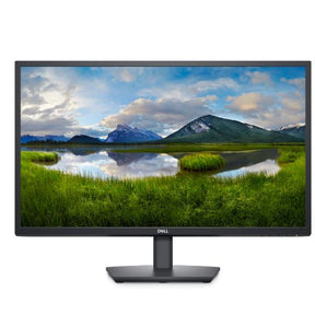 DELL P2722HMONITOR 27
