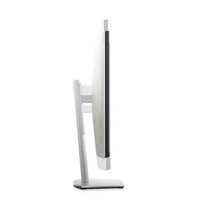 DELL S2422HZ MONITOR VC 23.8
