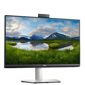 DELL S2422HZ MONITOR VC 23.8